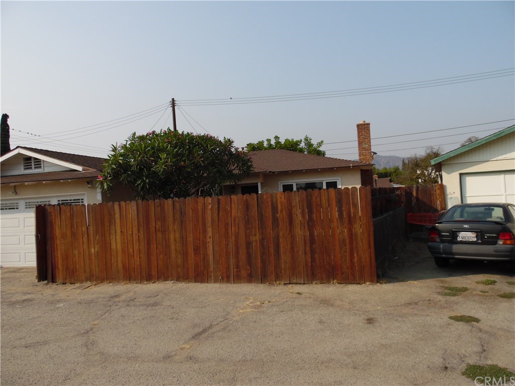 5224 Cogswell Road El Monte, CA 91732 - Photo 1 of 1 Gallery Image 1