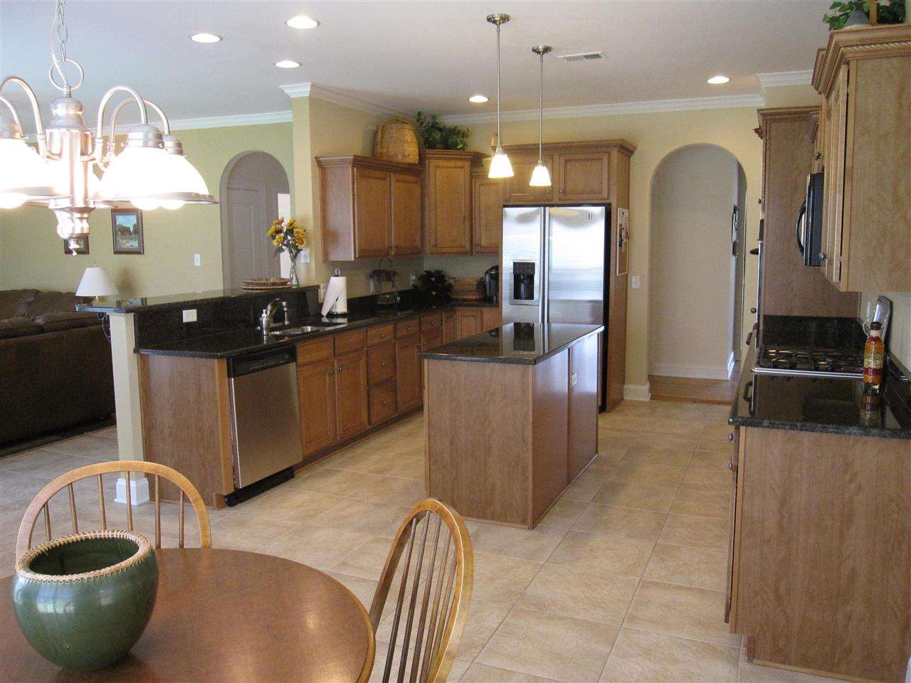 1190 Tuscumbia Road Collierville, TN 38017 - Photo 10 of 25