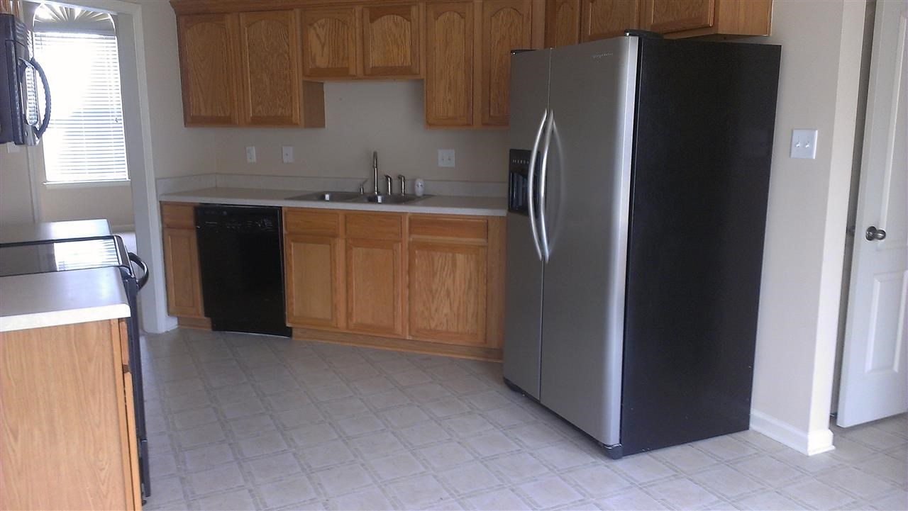8582 Thor Road Memphis, TN 38018 - Photo 9 of 16 Gallery Image 9