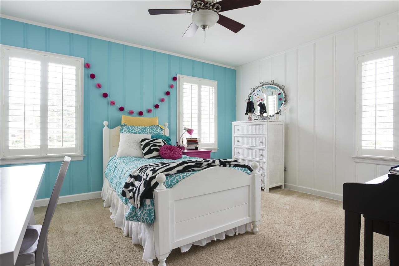 110 Avon Road Memphis, TN 38117 - Photo 12 of 19
