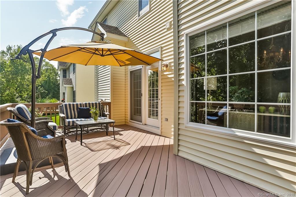 16 Spring Ridge Court, Unit 16 Danbury, CT 06811 - Photo 24 of 32