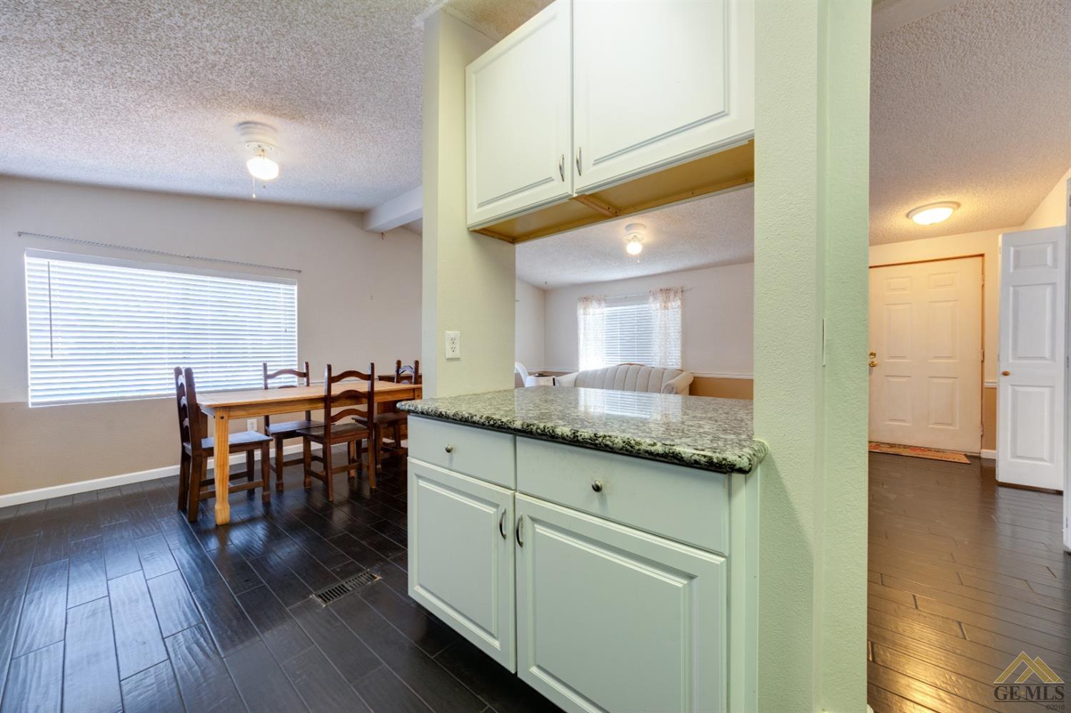 Undisclosed Address Bakersfield, CA 93306 - Photo 13 of 31