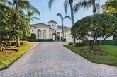 $2,700,000 | 1618 Chinaberry Way | Naples