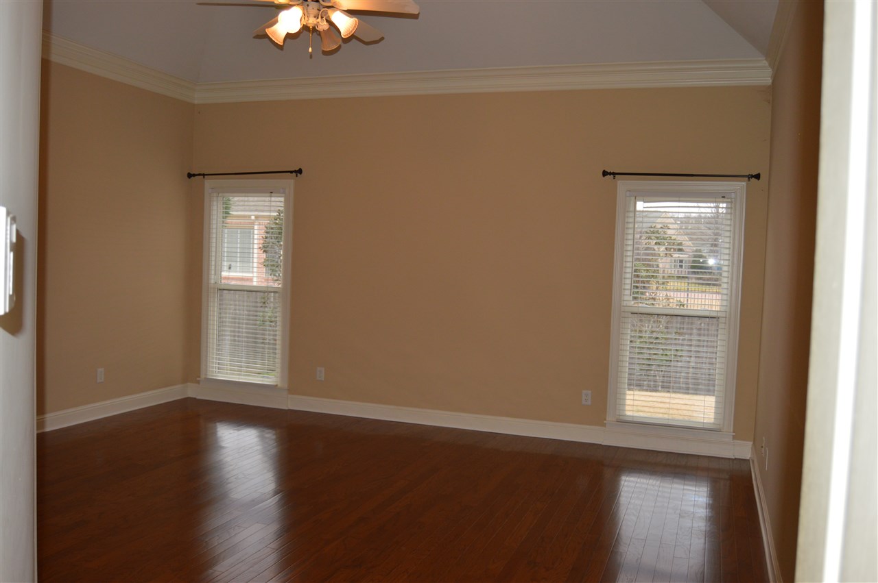 9460 Johnson Road Germantown, TN 38139 - Photo 9 of 19 Gallery Image 9