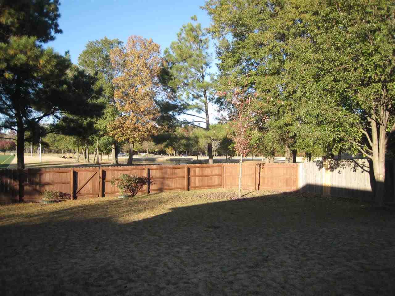 274 Wolf Ridge Cove Collierville, TN 38017 - Photo 19 of 20