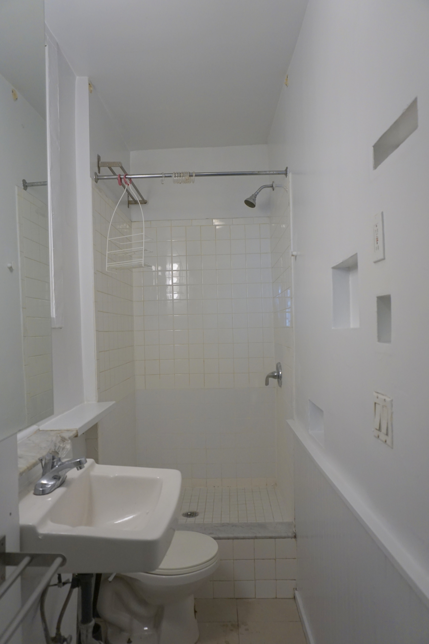 116 Suffolk Street, Unit 2 Manhattan, NY 10002 - Photo 8 of 9