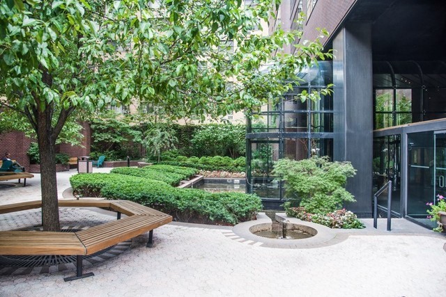 415 East 54th Street, Unit 8C Manhattan, NY 10022 - Photo 19 of 22