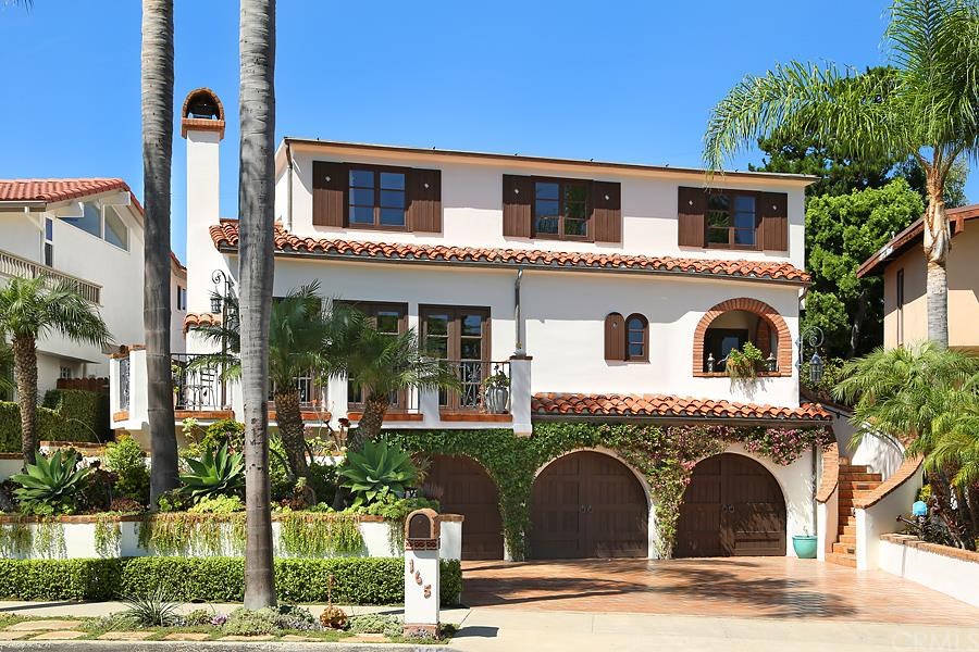 165 Crescent Bay Drive Laguna Beach, CA 92651 - Photo 1 of 1