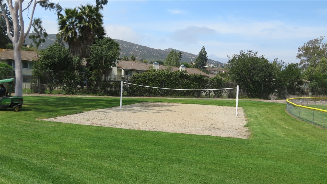 17261 Matinal Road San Diego, CA 92127 - Photo 23 of 24 Gallery Image 23