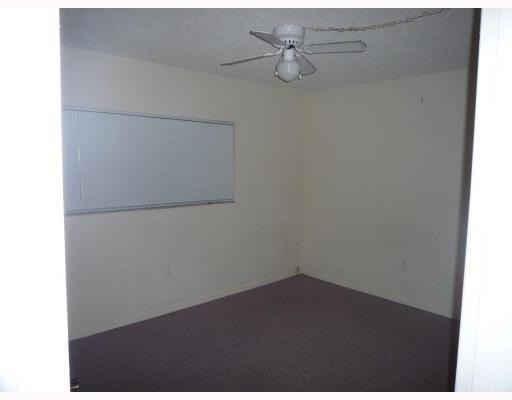 8500 Southwest 133rd Avenue Road, Unit 216 Miami, FL 33183 - Photo 10 of 13