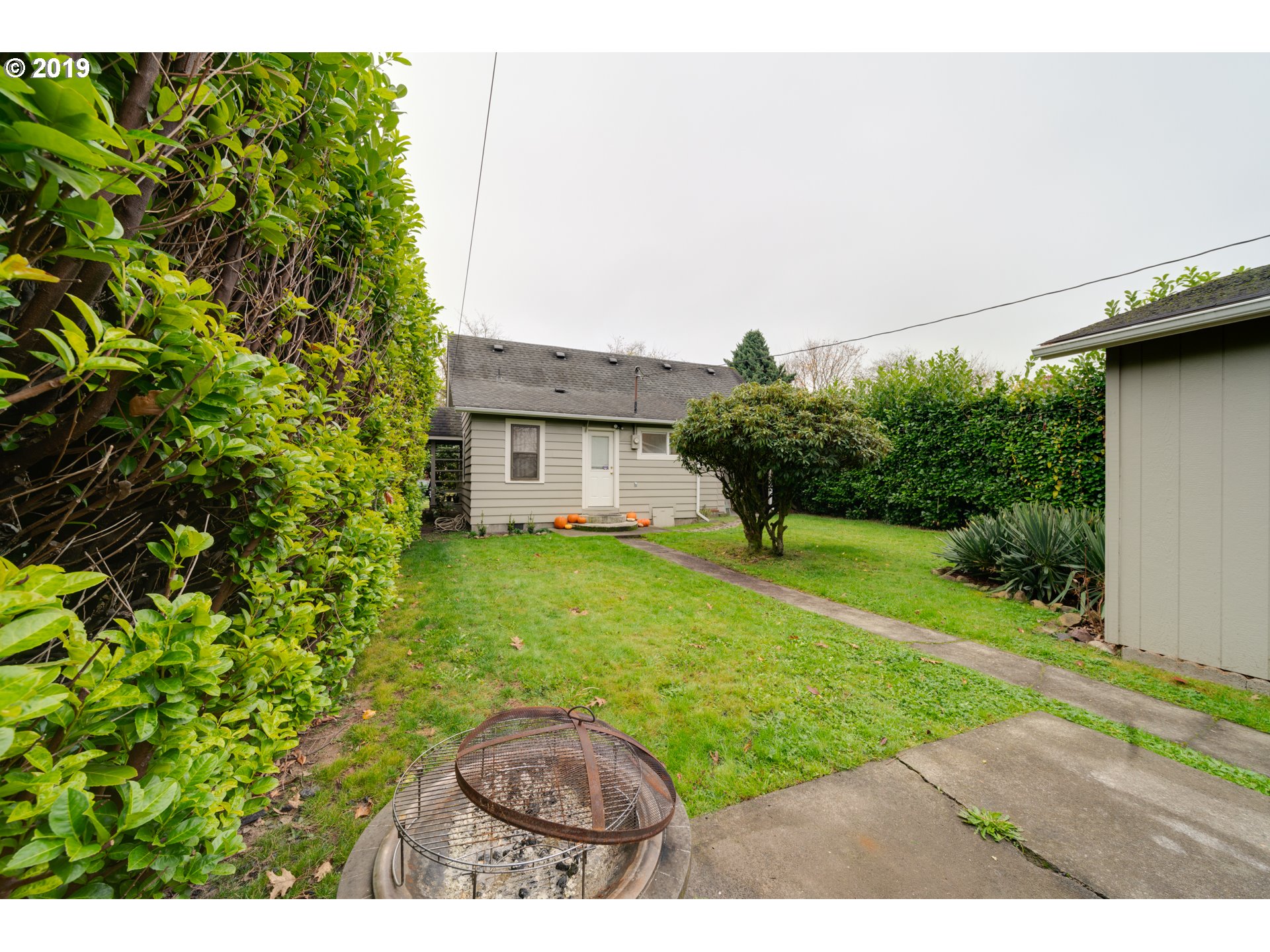 571 25th Avenue Longview, WA 98632 - Photo 29 of 31
