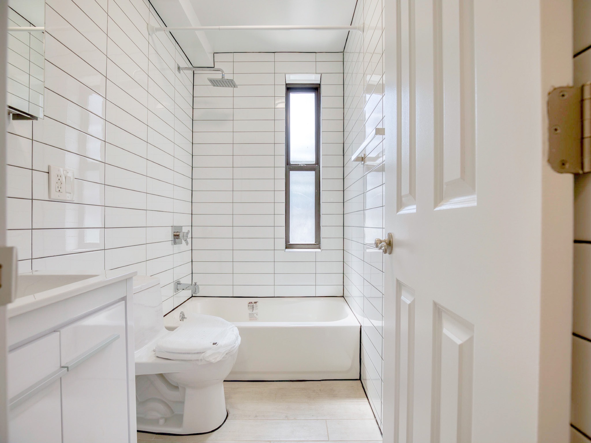 40-05 Ithaca Street, Unit 1F Queens, NY 11373 - Photo 4 of 4