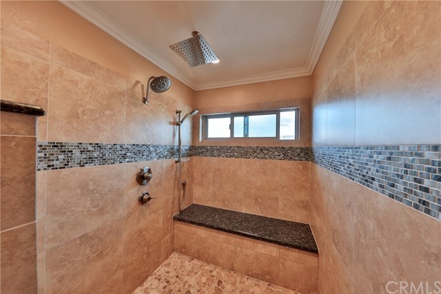 5262 Auburn Circle Westminster, CA 92683 - Photo 16 of 32