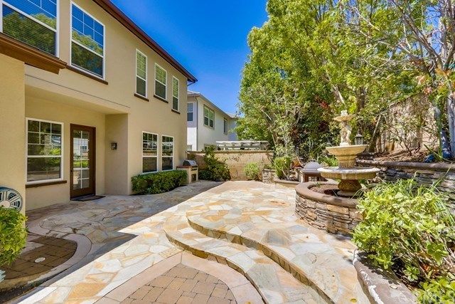 $1,150,000 | 26 Winslow Street, Ladera Ranch, CA 92694