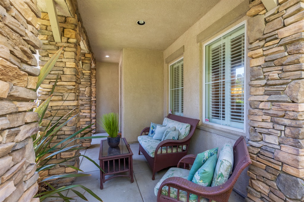 1404 Old Janal Ranch Road Chula Vista, CA 91915 - Photo 2 of 25