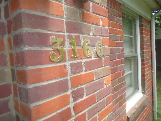 3166 Ridgecrest Street Memphis, TN 38127 - Photo 3 of 8 Gallery Image 3