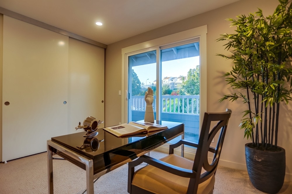 1720 Burgundy Road Encinitas, CA 92024 - Photo 20 of 25