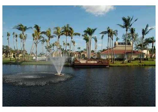 801 Lyons Road, Unit 19205 Coconut Creek, FL 33063 - Photo 5 of 8