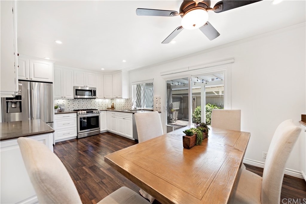 5 Woodfern Irvine, CA 92614 - Photo 8 of 35