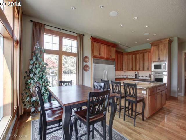 29248 Southeast Powell Valley Road Gresham, OR 97080 - Photo 9 of 16 Gallery Image 9