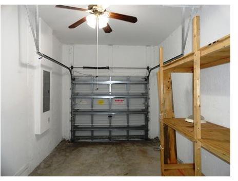 2220 Northeast 37th Road Homestead, FL 33033 - Photo 16 of 18