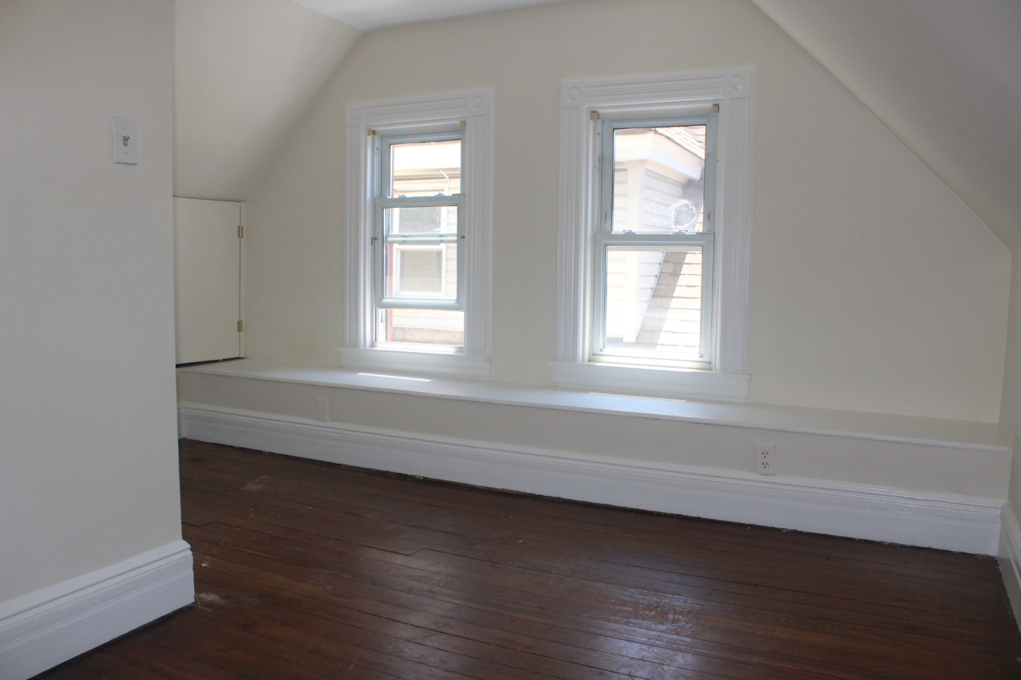 310 East 4th Street, Unit 2 Brooklyn, NY 11218 - Photo 17 of 20
