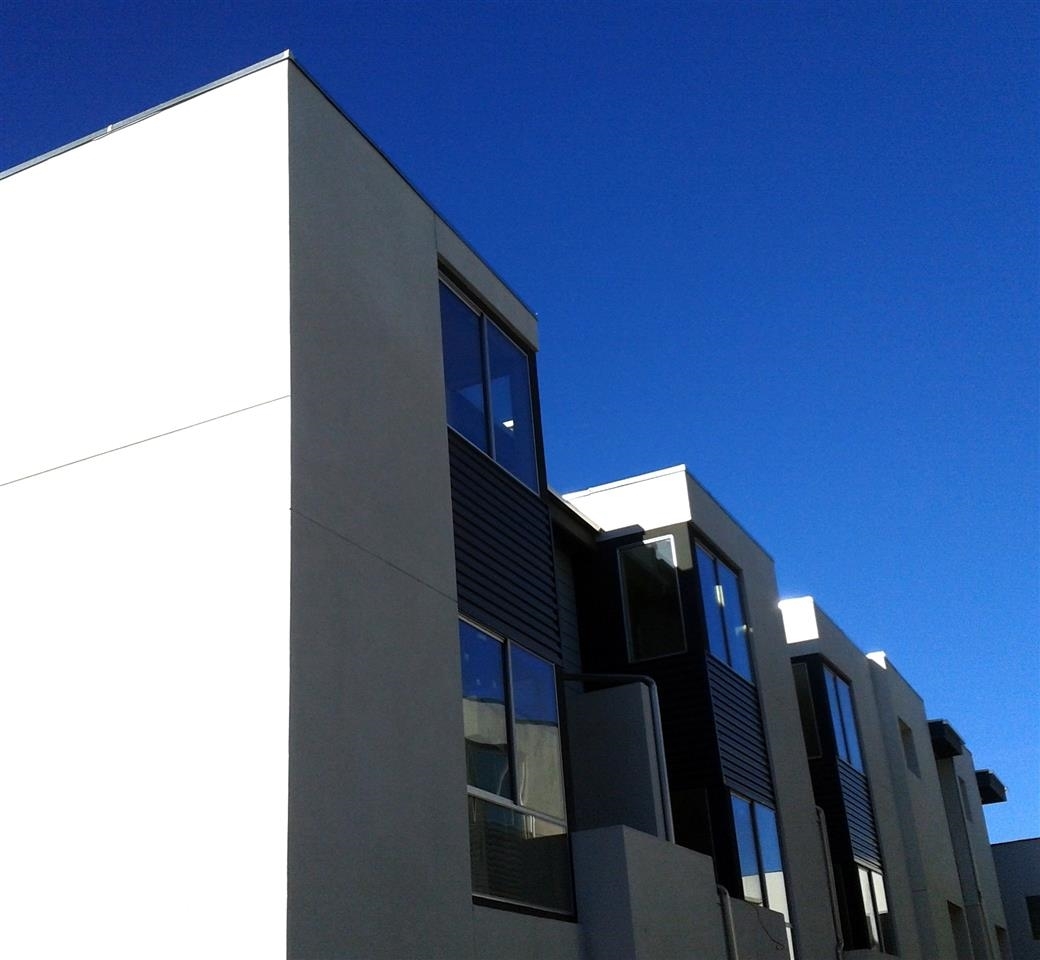 2187 Catalina Boulevard, Unit 1 San Diego, CA 92107 - Photo 6 of 6