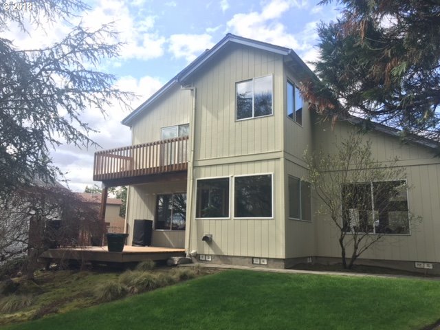 1267 Northwest Weybridge Way Beaverton, OR 97006 - Photo 4 of 28