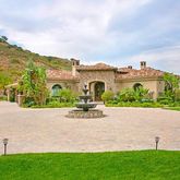 $3,000,000 | 18765 Heritage Drive, Poway, CA 92064