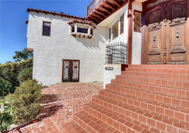 250 High Drive Laguna Beach, CA 92651 - Photo 24 of 29