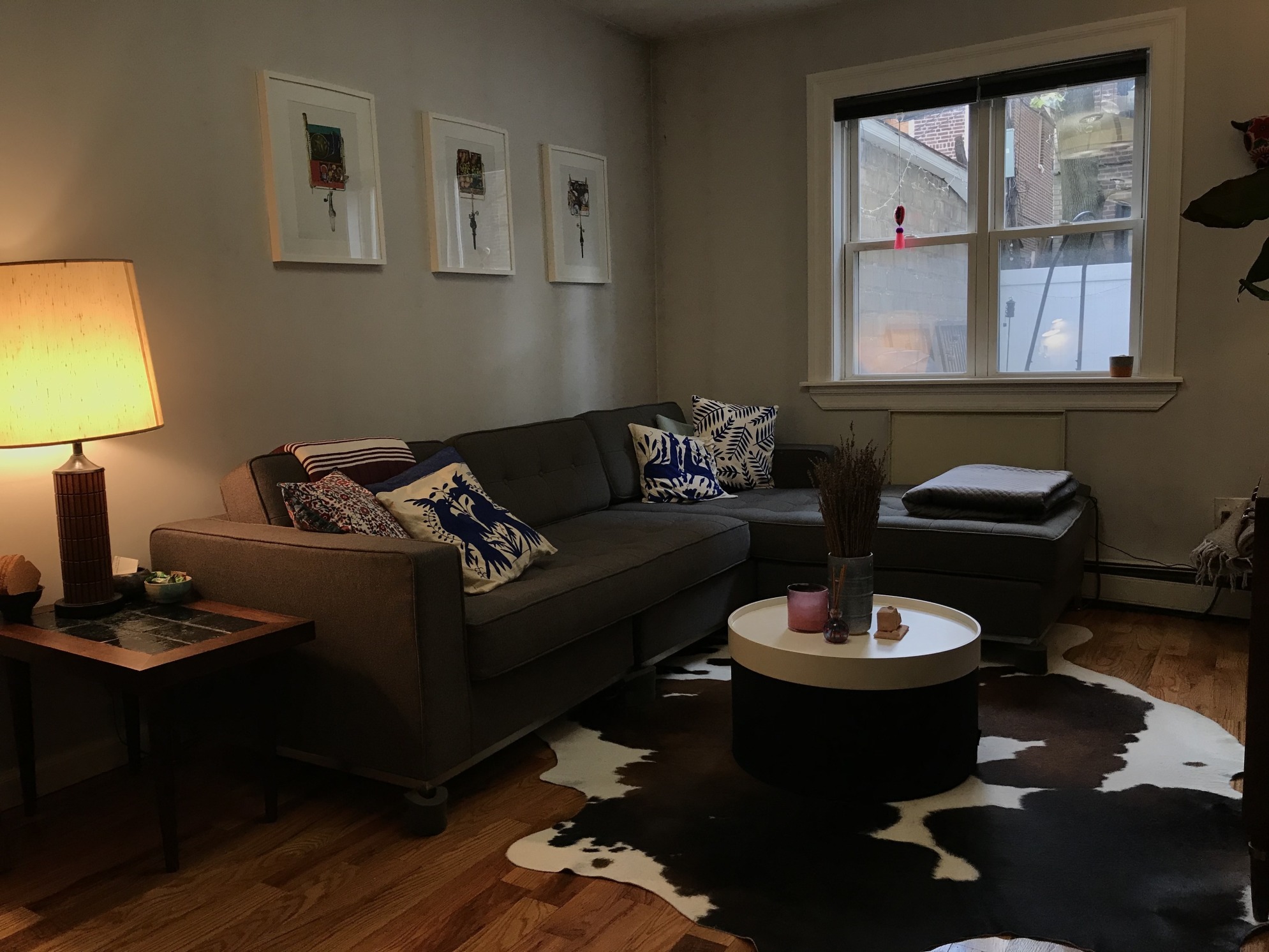 262 Rutland Road, Unit 1 Brooklyn, NY 11225 - Photo 3 of 8