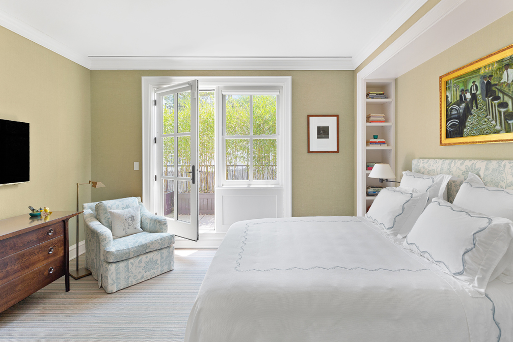 28 Laight Street, Unit PHB Manhattan, NY 10013 - Photo 18 of 22