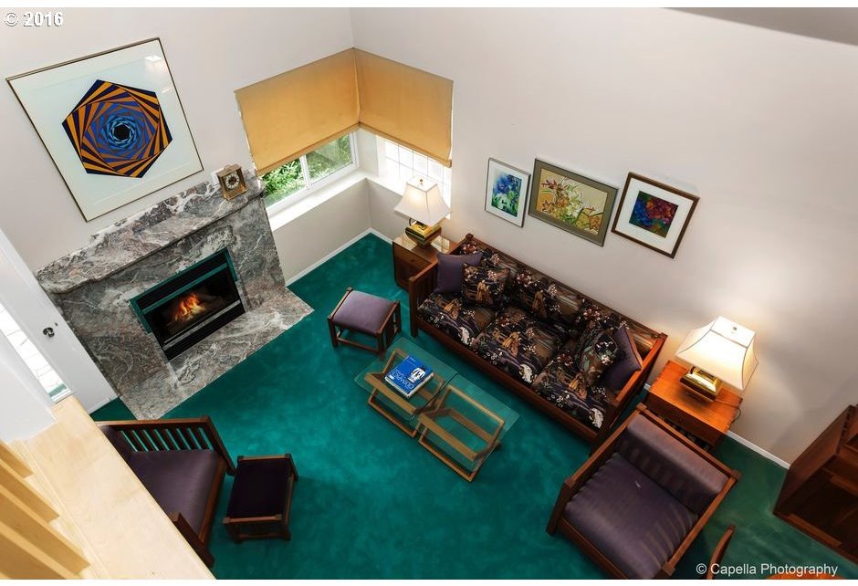 6645 West Burnside Road, Unit 545 Portland, OR 97225 - Photo 16 of 27 Gallery Image 16