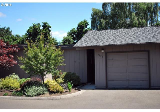 7928 Southwest Scholls Ferry Road Beaverton, OR 97008 - Photo 13 of 16 Gallery Image 13