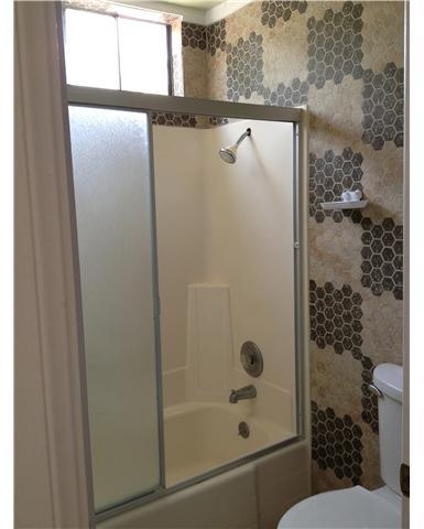 899 Jamacha Road El Cajon, CA 92019 - Photo 15 of 20 Gallery Image 15