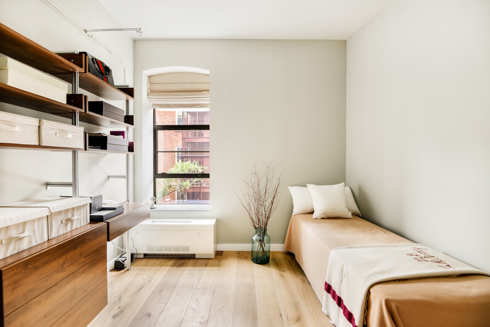 20 Henry Street, Unit 4DS Brooklyn, NY 11201 - Photo 9 of 12