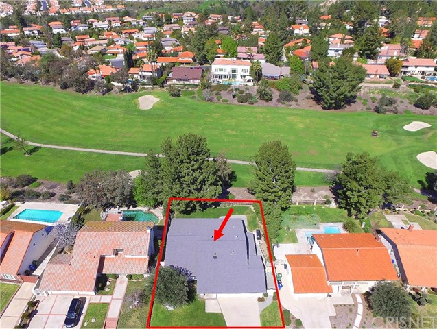 19337 Pine Valley Avenue Porter Ranch, CA 91326 - Photo 1 of 1