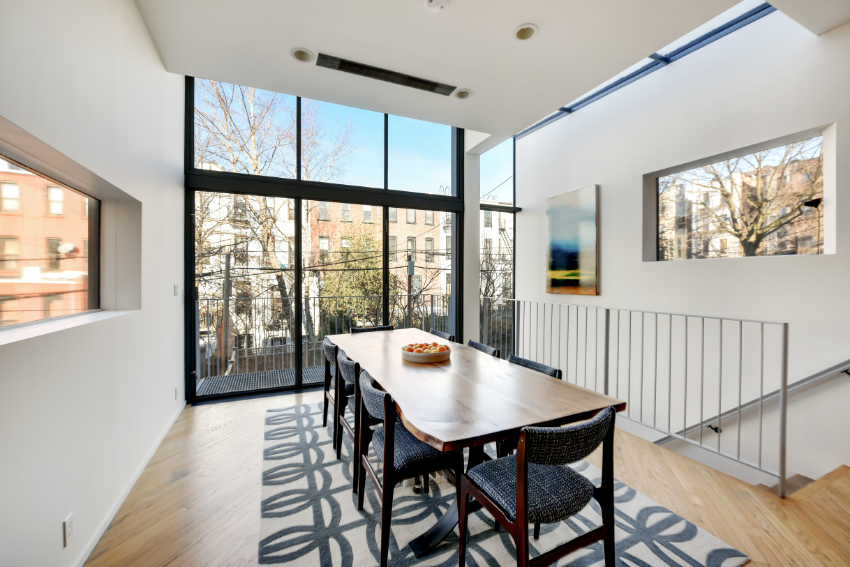 449 5th Street Brooklyn, NY 11215 - Photo 1 of 21