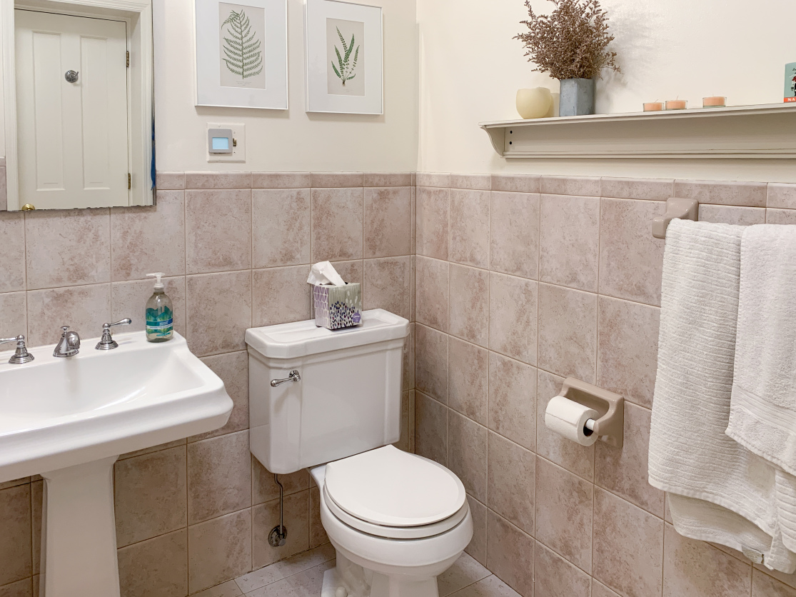 110 1st Place, Unit 2 Brooklyn, NY 11231 - Photo 9 of 9