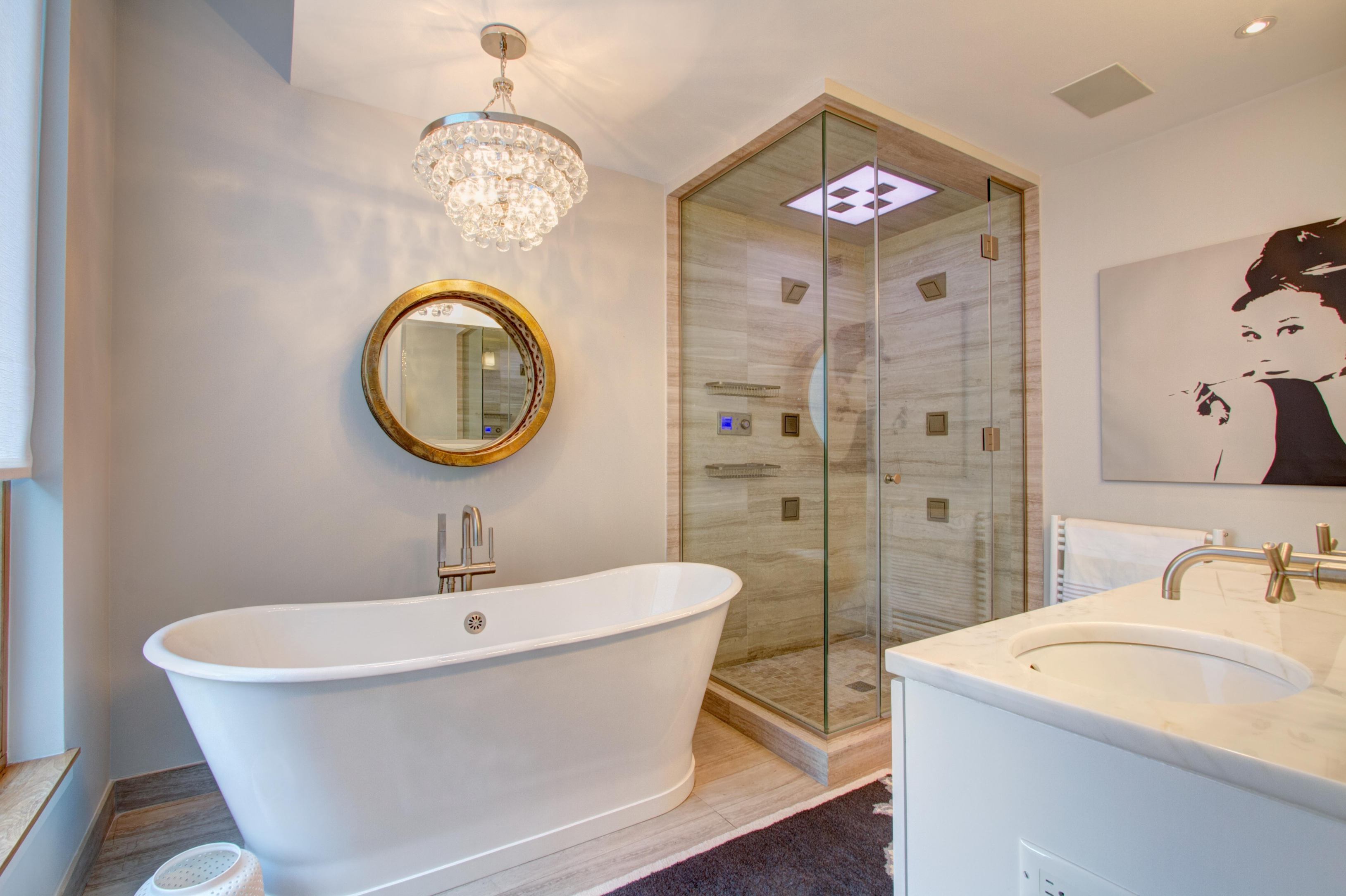 304 Spring Street, Unit 7 Manhattan, NY 10013 - Photo 6 of 8