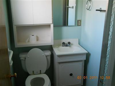 1101 Butler Road Bakersfield, CA 93304 - Photo 12 of 18