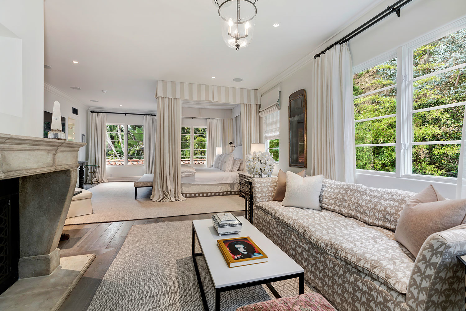 501 East Channel Road Santa Monica, CA 90402 - Photo 8 of 10