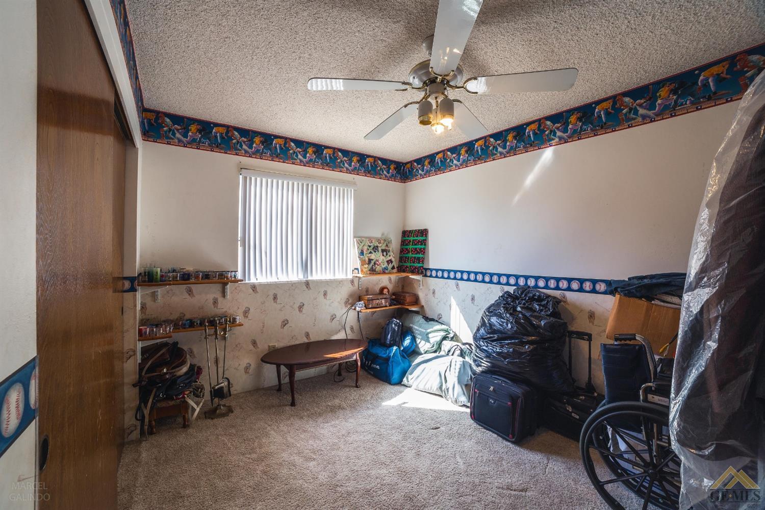 321 Pearson Avenue Bakersfield, CA 93308 - Photo 23 of 29