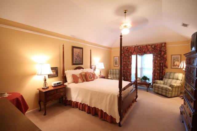 3989 Bobby Jones Road Memphis, TN 38125 - Photo 7 of 12