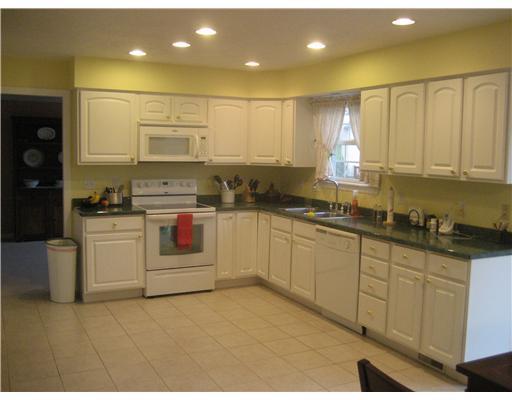 1168 Rte 130 Greensburg, PA 15601 - Photo 2 of 18