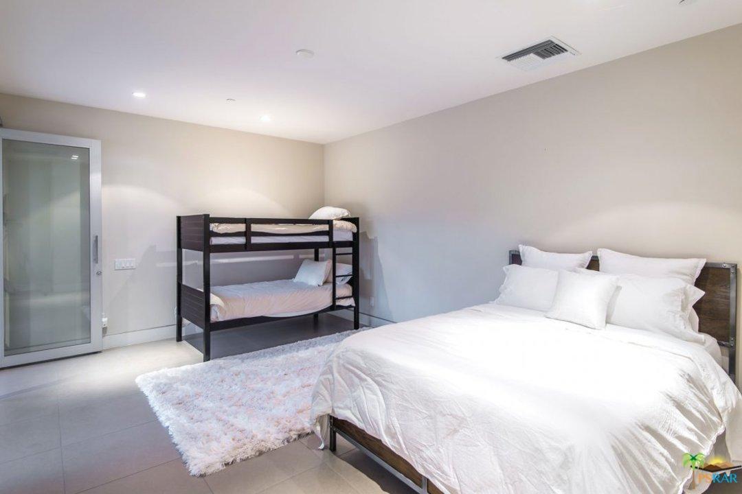 1 Mirada Circle Rancho Mirage, CA 92270 - Photo 21 of 22