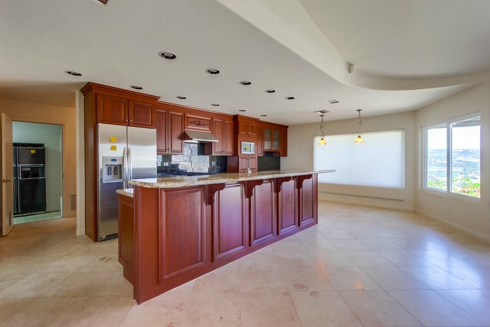 9985 El Capitan Real Road El Cajon, CA 92021 - Photo 6 of 23 Gallery Image 6