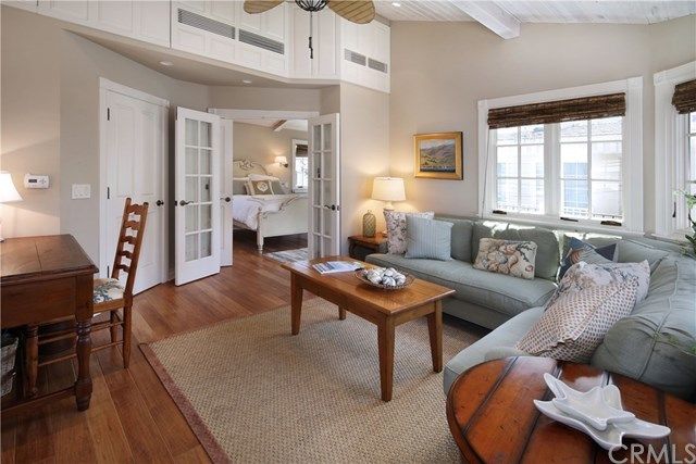 $2,500,000 | 218 Apolena Avenue, Newport Beach, CA 92662