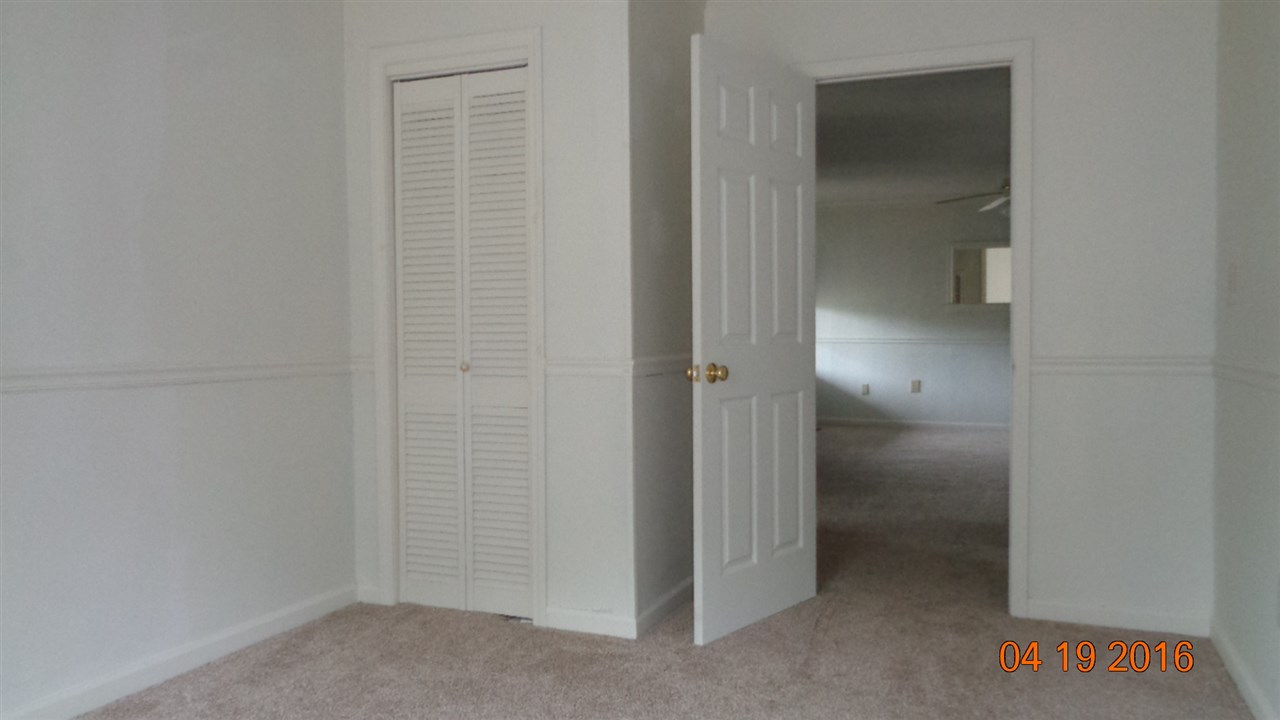 426 Honeysuckle Road Moscow, TN 38057 - Photo 16 of 23