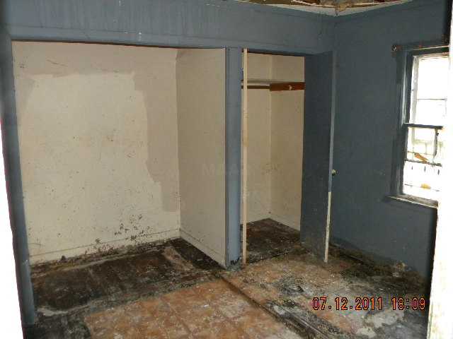 25 East Biscayne Road Memphis, TN 38109 - Photo 9 of 9